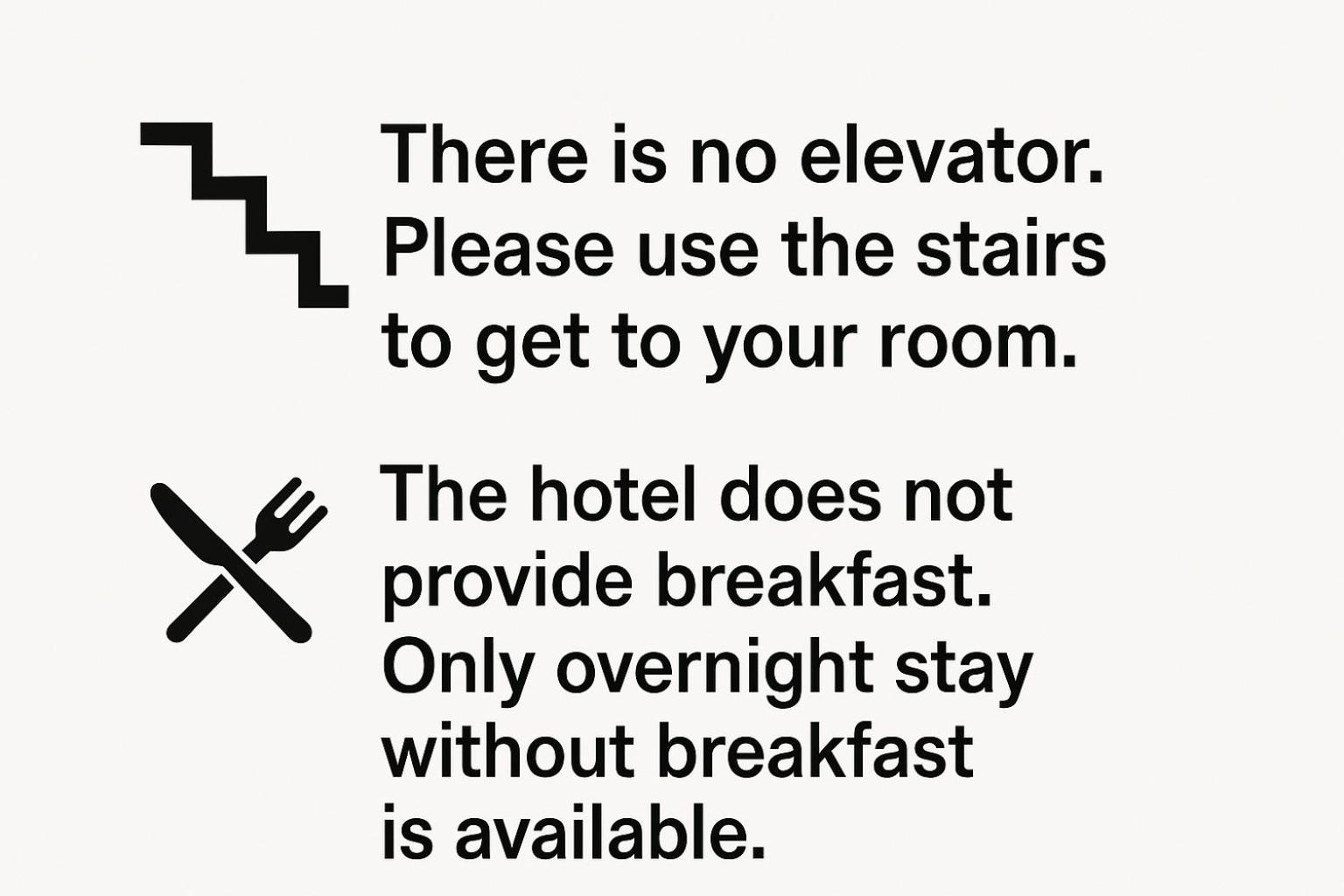 Business Hotel Kg Oita Ngoại thất bức ảnh