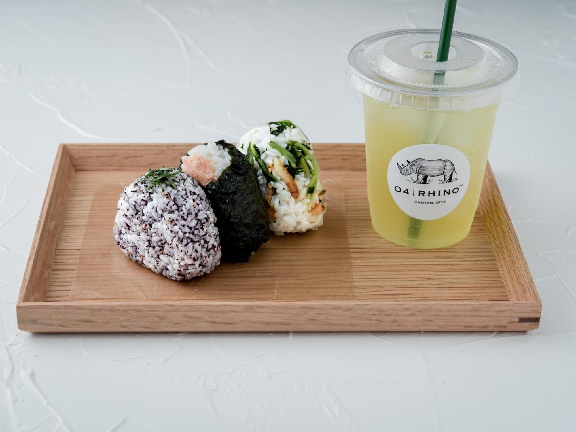 Business Hotel Kg Oita Ngoại thất bức ảnh