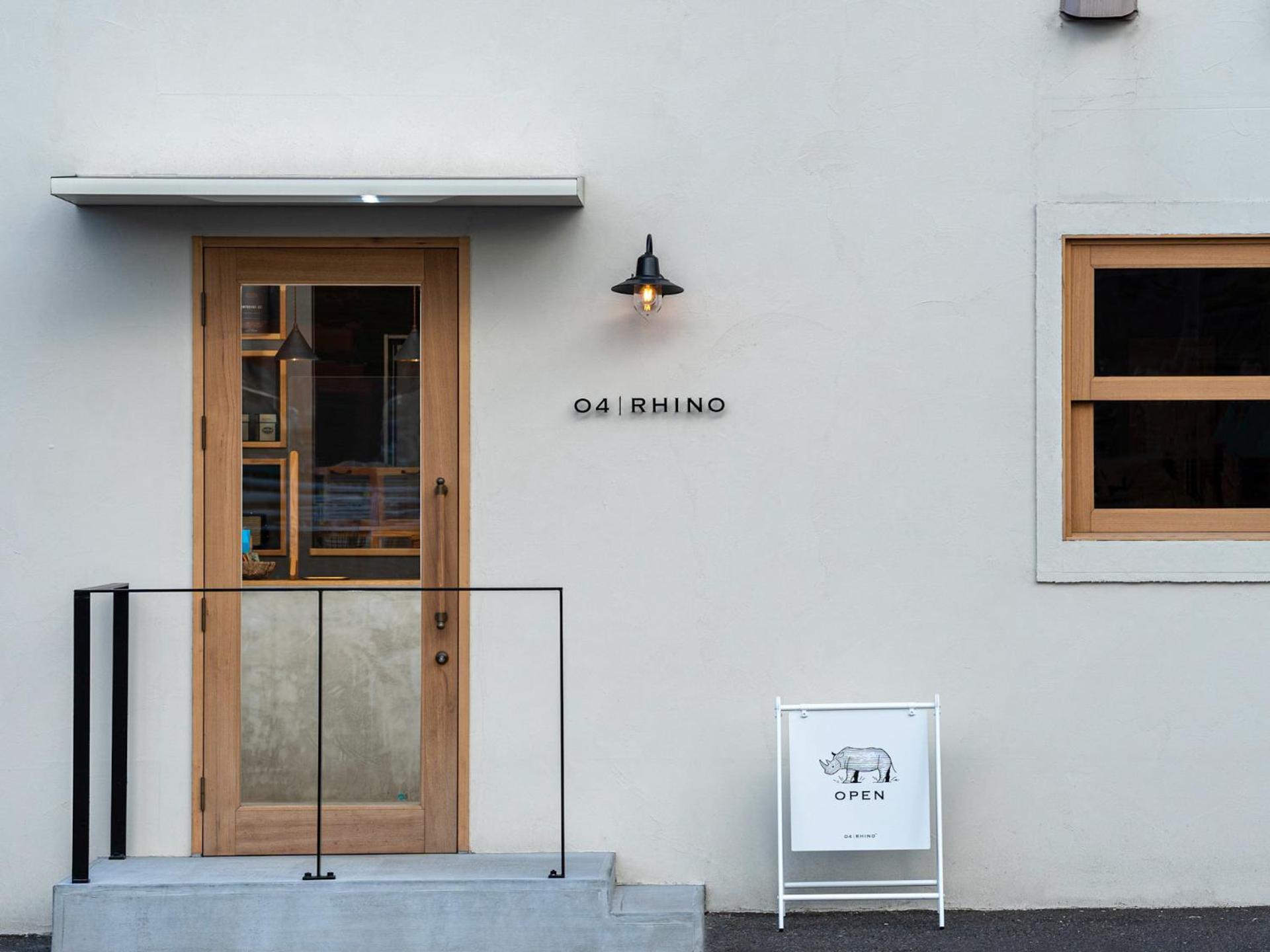 Business Hotel Kg Oita Ngoại thất bức ảnh