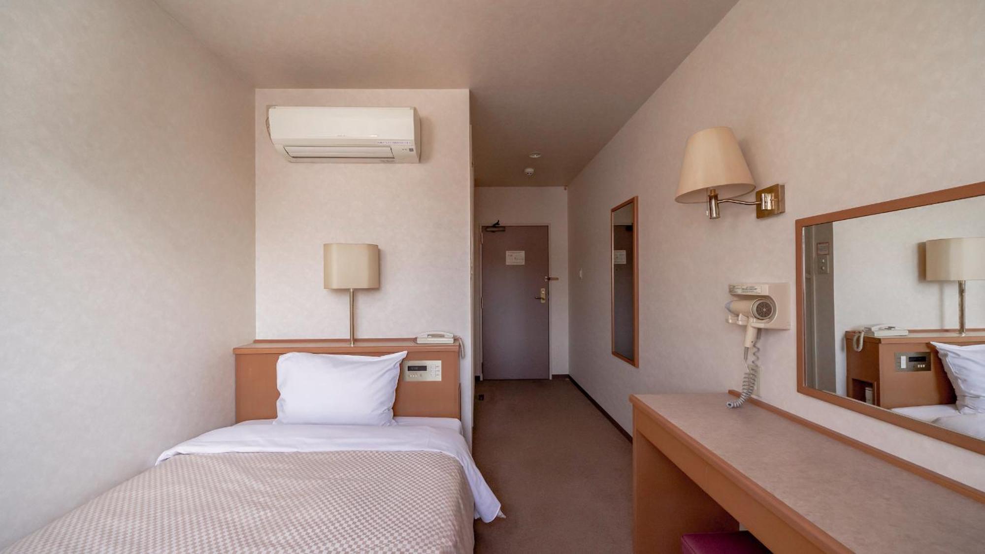 Business Hotel Kg Oita Ngoại thất bức ảnh